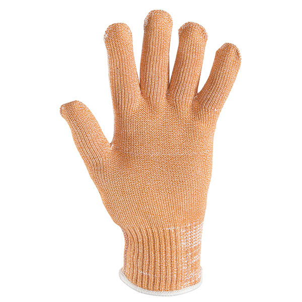 Wells Lamont Whizard® Thermo CutFlex Antimicrobial A7 Knitted Cut Gloves